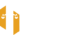 Implicit Good Services Logo