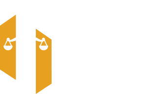 Implicit Good Services Logo